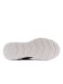 Skechers Bobs Sport B Flex Icy Edge  118109-TPE