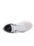 Skechers Bobs Sport B Flex Icy Edge  118109-W
