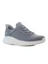 Skechers Bobs Squad Chaos Daily Hype  118300-GRY