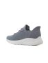 Skechers Bobs Squad Chaos Daily Hype  118300-GRY