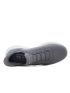 Skechers Bobs Squad Chaos Daily Hype  118300-GRY