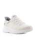 Skechers Slip Ins Bobs Sport Squad Chaos Daily Hype  118300-OFWT