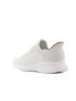 Skechers Slip Ins Bobs Sport Squad Chaos Daily Hype  118300-OFWT