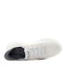 Skechers Slip Ins Bobs Sport Squad Chaos Daily Hype  118300-OFWT