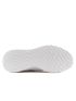 Skechers Slip Ins Bobs Sport Squad Chaos Daily Hype  118300-OFWT