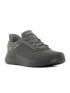 Skechers Slip Ins Bobs Sport Squad Chaos Tough Walk  118303-OLV