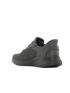 Skechers Slip Ins Bobs Sport Squad Chaos Tough Walk  118303-OLV