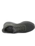 Skechers Slip Ins Bobs Sport Squad Chaos Tough Walk  118303-OLV