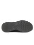 Skechers Slip Ins Bobs Sport Squad Chaos Tough Walk  118303-OLV