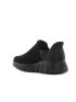 Skechers Slip Ins Bobs B Flex Resilient Edge  118306-BBK