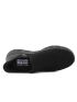 Skechers Slip Ins Bobs B Flex Resilient Edge  118306-BBK