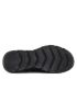 Skechers Slip Ins Bobs B Flex Resilient Edge  118306-BBK