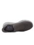 Skechers Slip Ins Bobs B Flex Resilient Edge  118306-GRY