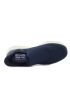 Skechers Slip Ins Bobs B Flex Resilient Edge  118306-NVY