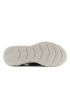 Skechers Slip Ins Bobs B Flex Resilient Edge  118306-NVY