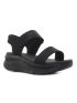 Skechers D Lux Walker New Block 119226-BBK