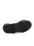 Skechers D Lux Walker New Block 119226-BBK