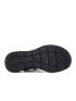 Skechers D Lux Walker New Block 119226-BBK