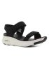 Skechers Arch Fit Touristy 119247-BLK