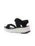 Skechers Arch Fit Touristy 119247-BLK