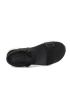 Skechers Arch Fit Touristy 119247-BLK
