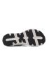 Skechers Arch Fit Touristy 119247-BLK