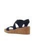 Skechers Arch Fit Beverlee Love Stays 119260-NVY