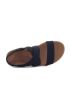Skechers Arch Fit Beverlee Love Stays 119260-NVY