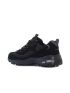 Skechers D Lites Biggest Fan 11930-BBK