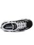 Skechers D Lites Biggest Fan  11930-BKW