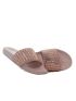 Skechers Pop Ups New Spark  119320-RSGD
