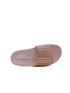 Skechers Pop Ups New Spark  119320-RSGD