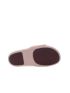 Skechers Pop Ups New Spark  119320-RSGD