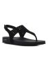 Skechers Arch Fit Meditation  119402-BBK
