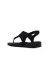 Skechers Arch Fit Meditation  119402-BBK