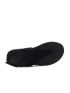 Skechers Arch Fit Meditation  119402-BBK