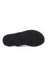 Skechers Arch Fit Meditation  119402-BBK