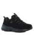 Skechers D Lites Play On 11949-BBK