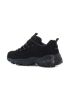 Skechers D Lites Play On 11949-BBK