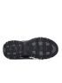 Skechers D Lites Play On 11949-BBK