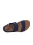Skechers Beverlee Sheer Luck  119571-NVY