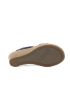 Skechers Beverlee Sheer Luck  119571-NVY