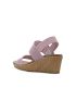 Skechers Beverlee Sheer Luck  119571-PNK