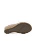 Skechers Beverlee Sheer Luck  119571-PNK