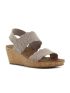 Skechers Beverlee Timeless Touch  119591-TPE