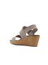 Skechers Beverlee Timeless Touch  119591-TPE