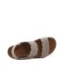 Skechers Beverlee Timeless Touch  119591-TPE