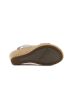 Skechers Beverlee Timeless Touch  119591-TPE