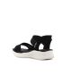 Skechers Slip Ins Ultra Flex Summerville  119804-BLK
