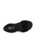 Skechers Slip Ins Ultra Flex Summerville  119804-BLK